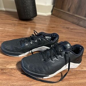 Nike Metcon 5 - Size 8.5